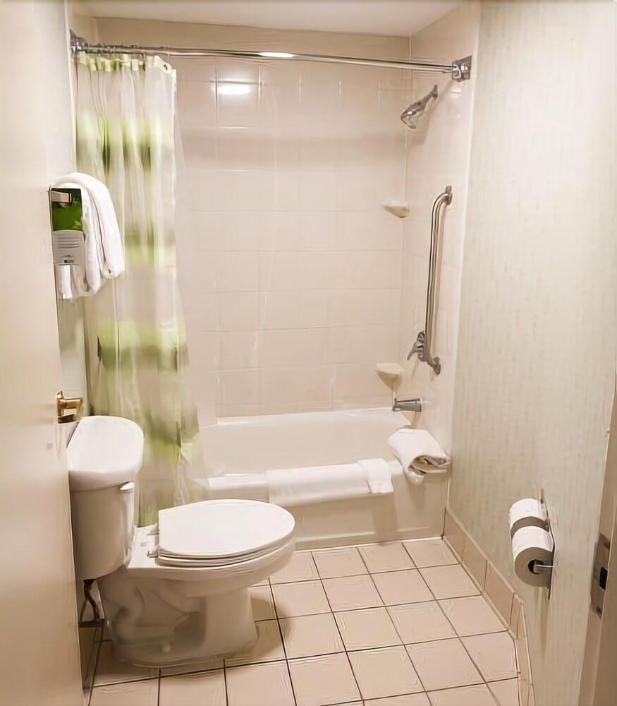 Springhill Suites Florence Luaran gambar