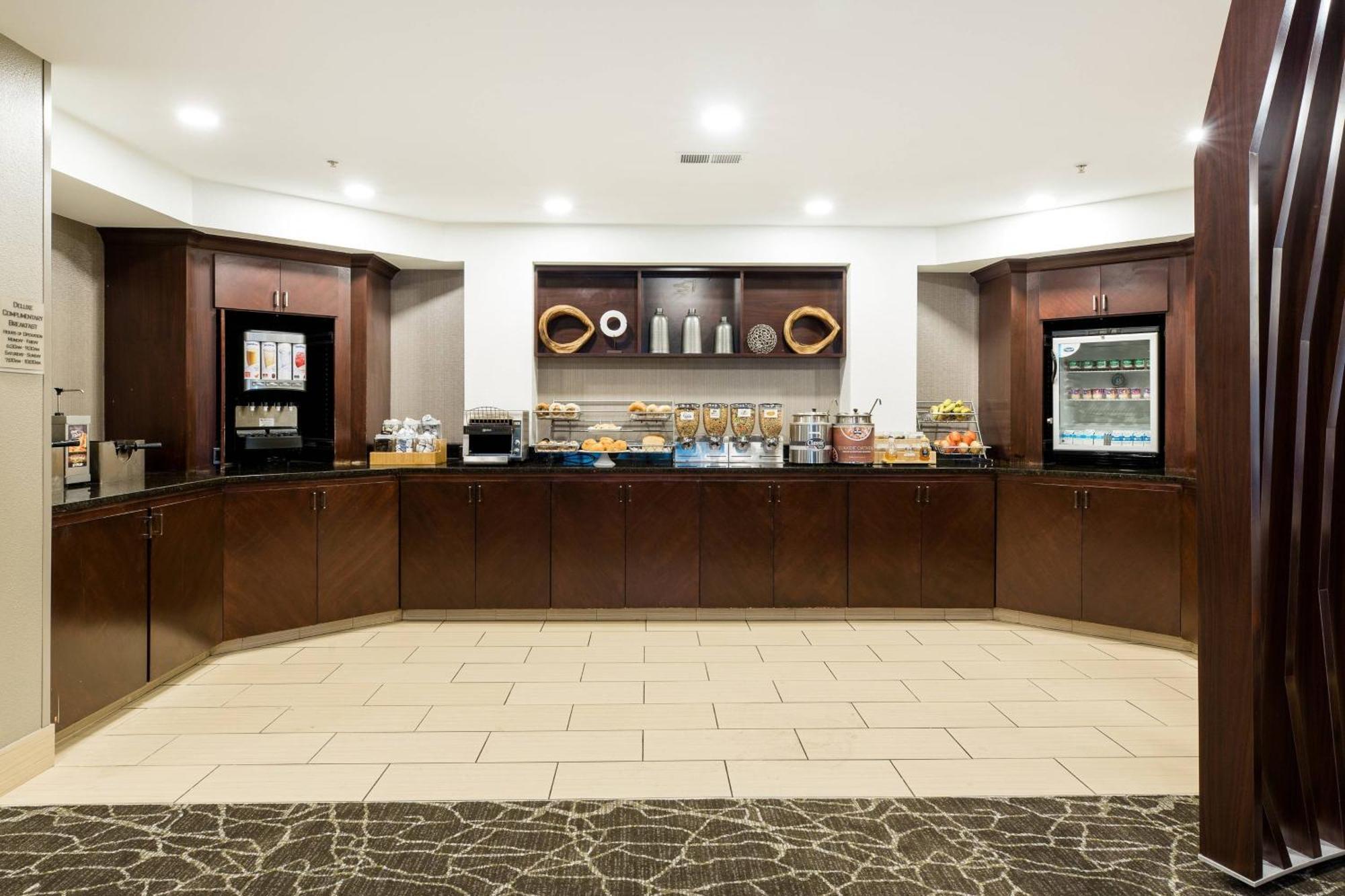 Springhill Suites Florence Luaran gambar