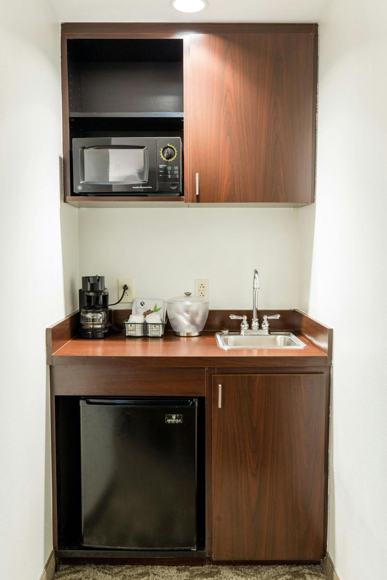 Springhill Suites Florence Luaran gambar