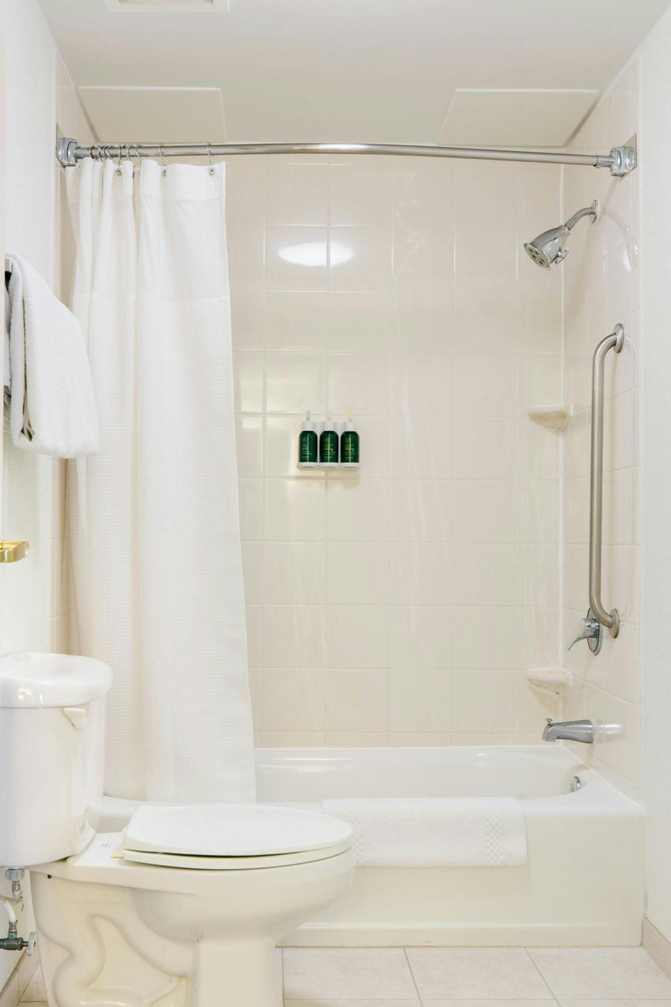 Springhill Suites Florence Luaran gambar
