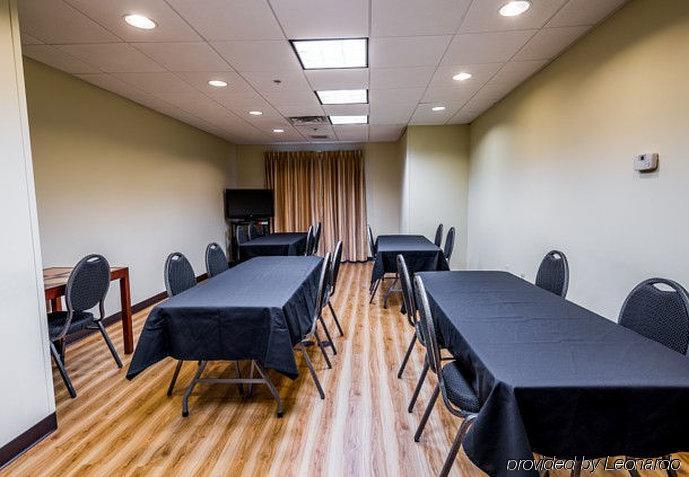Springhill Suites Florence Luaran gambar