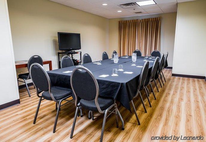Springhill Suites Florence Luaran gambar