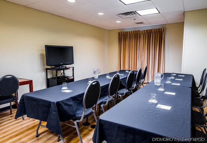 Springhill Suites Florence Luaran gambar